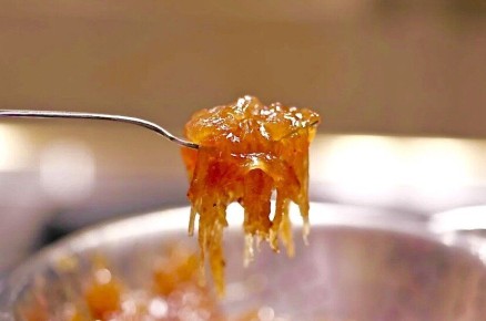 ��� ��������� ������ ��������� ����: ������� � ���������� �������