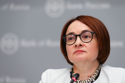 ��������� ��������� �������� �� ������ � 2027 ����