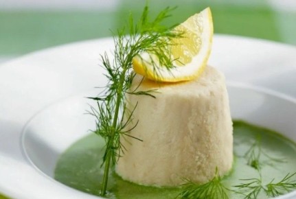 ���������� ������ ���������� ����� ���������� � ������� ������� � �������� ����