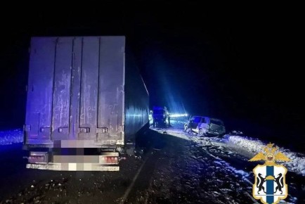 ��� ������� ���� ���������� ����������� � ��� � 5 ��������� ��� �������������