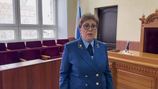 Федеральным законом от 17 ноября 2025 года внесены изменения в Уголовный кодекс РФ, направленные на противодействие диверсионной и террористической деятельности в целях обеспечения безопасности граждан и государства