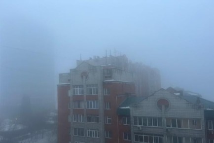 ����� � ������: ����������� ������ ������ ����� ����� 28 �����