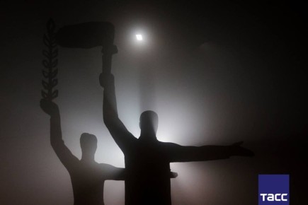 #�������_����. ������ ����� ��������� ����� ������ ������������