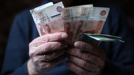 ���������� ���������� ������� ���������� ��������� ������ ������