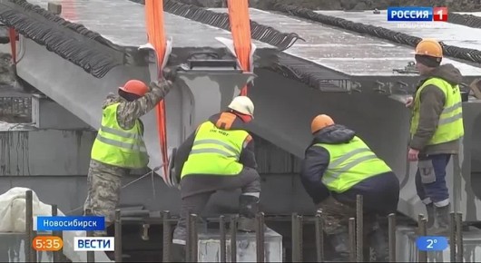 ���� ����� ����. ����� ���� ����� ���� ���� �� ����� �������� ����� ��� ����������! ������������� ���������� ��� ����� ����� ����� ��������� ���������