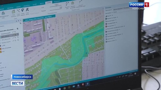 ���� ����������� �����. ������������� ������ ��������������� ��������� ���������� ���������� � ����� ��� ���������� ������