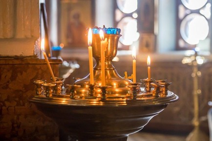 В Новосибирске ушел из жизни заслуженный врач РФ Геннадий Рот