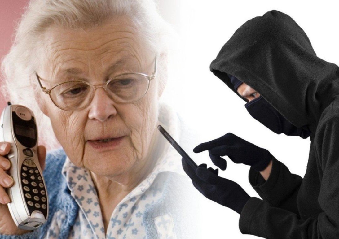 Новосибирская пенсионерка отсудила 3 миллиона у банка за аферу мошенников