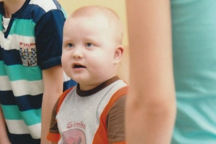 ���������, ��� ��� ����������: ����� �������, ��� ������� ������������, � �� �� ��� ������ ��-�� ���������