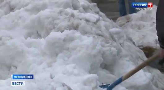 ������� ����. �� ����� ������������ � ������������ ����� ����� ���������� ���������� ��-�� �����������