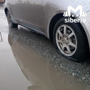 ����-���������� ������� � ������������