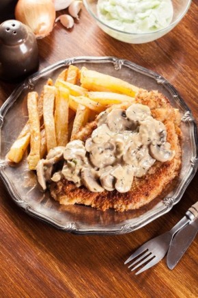 ������� � ������� ������