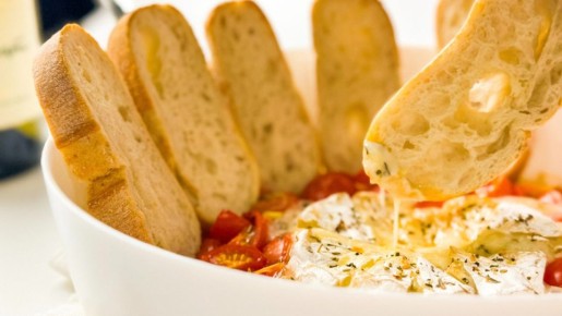 ����������� �������� �� �������: ���������� ������ � ���������� �� ����� �����