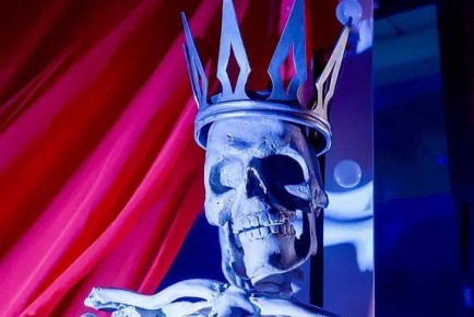 �������� � ����� � ������ ����������: ������������ ������� ������� �� ���� � �����