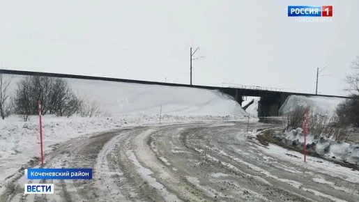 ������ ��������. ������������� ��������� ������������� ������ ������ ����������� �����