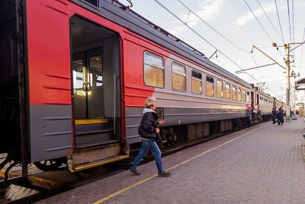 ������������� ���������� ������ ���������� � 29 ����� 2026 ����