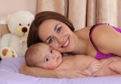 ����� �� ������� ������ ����� ����� �������� ����? ������� ���� � ���������� ������������