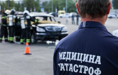 1 � ������������ �������� ����� ������ ��� ���������� ������ �������� ���������