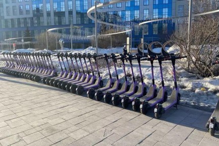 ����� ���������-2026 ������� � ������������ 30 �����