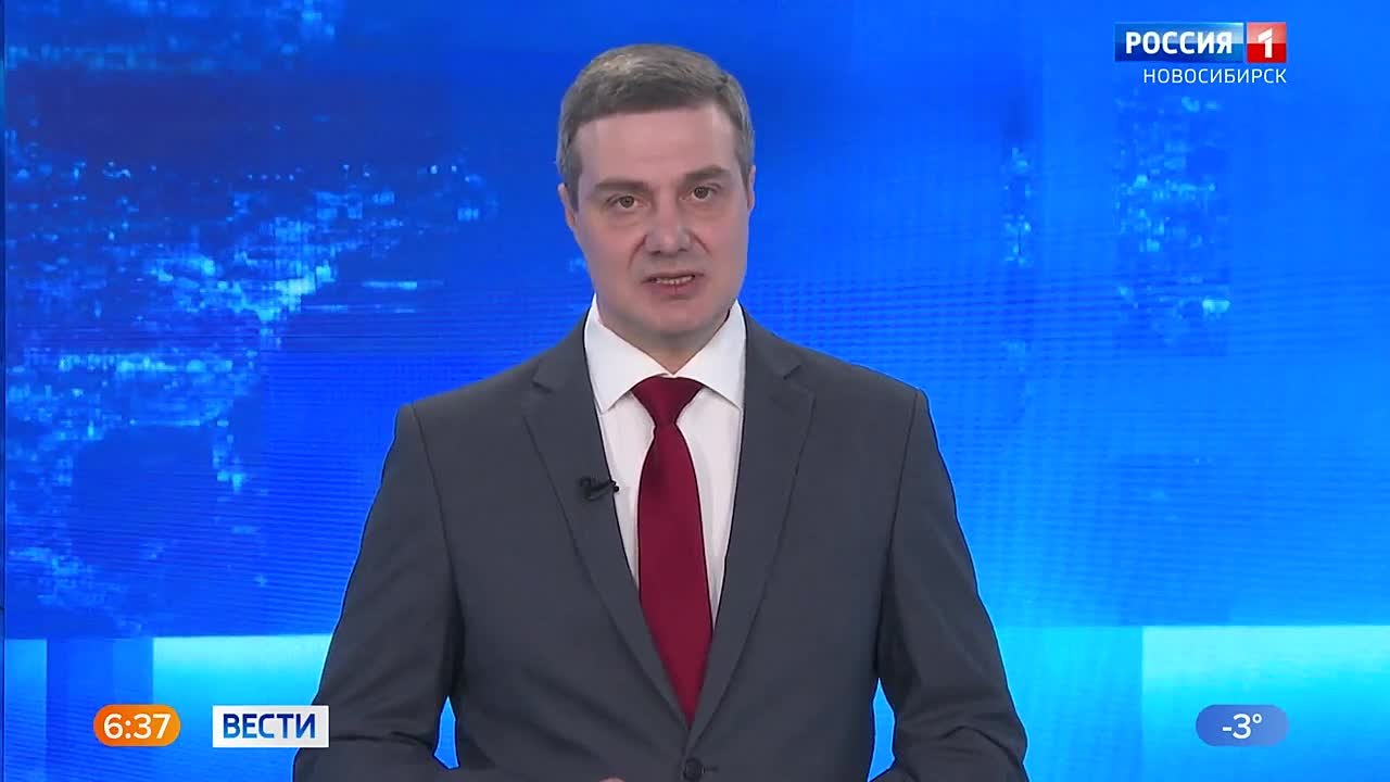 Штрафные санкции. Судебные приставы Новосибирска сегодня догоняют тех, кто пытается избежать оплаты штрафов за нарушения на дорогах