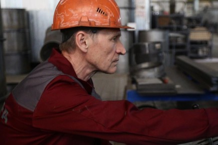 ����������� � ������������� ������� ��������� ���� ������� �� ���