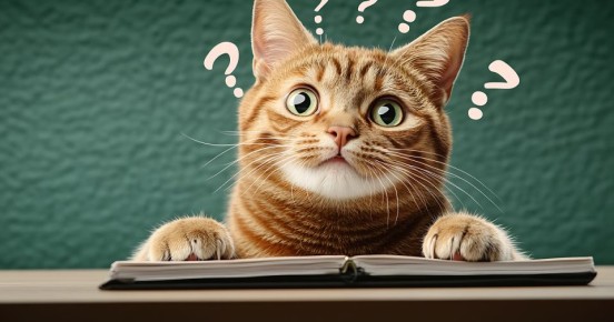 Как управляющим организациям решить сложные ситуации: свежие ответы от экспертов