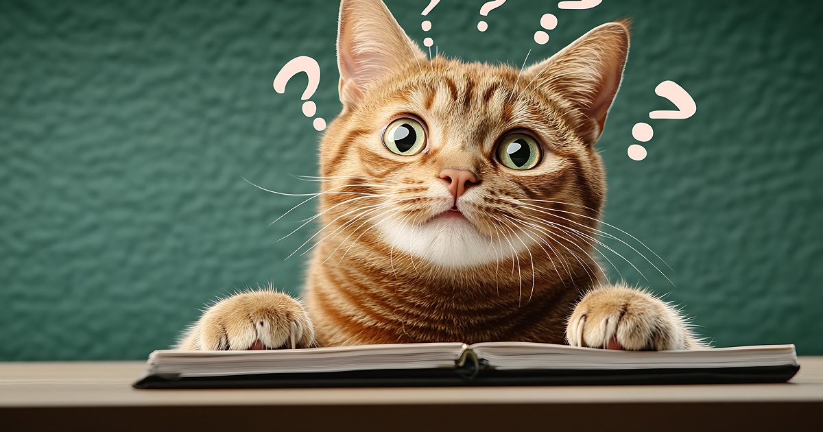 Как управляющим организациям решить сложные ситуации: свежие ответы от экспертов