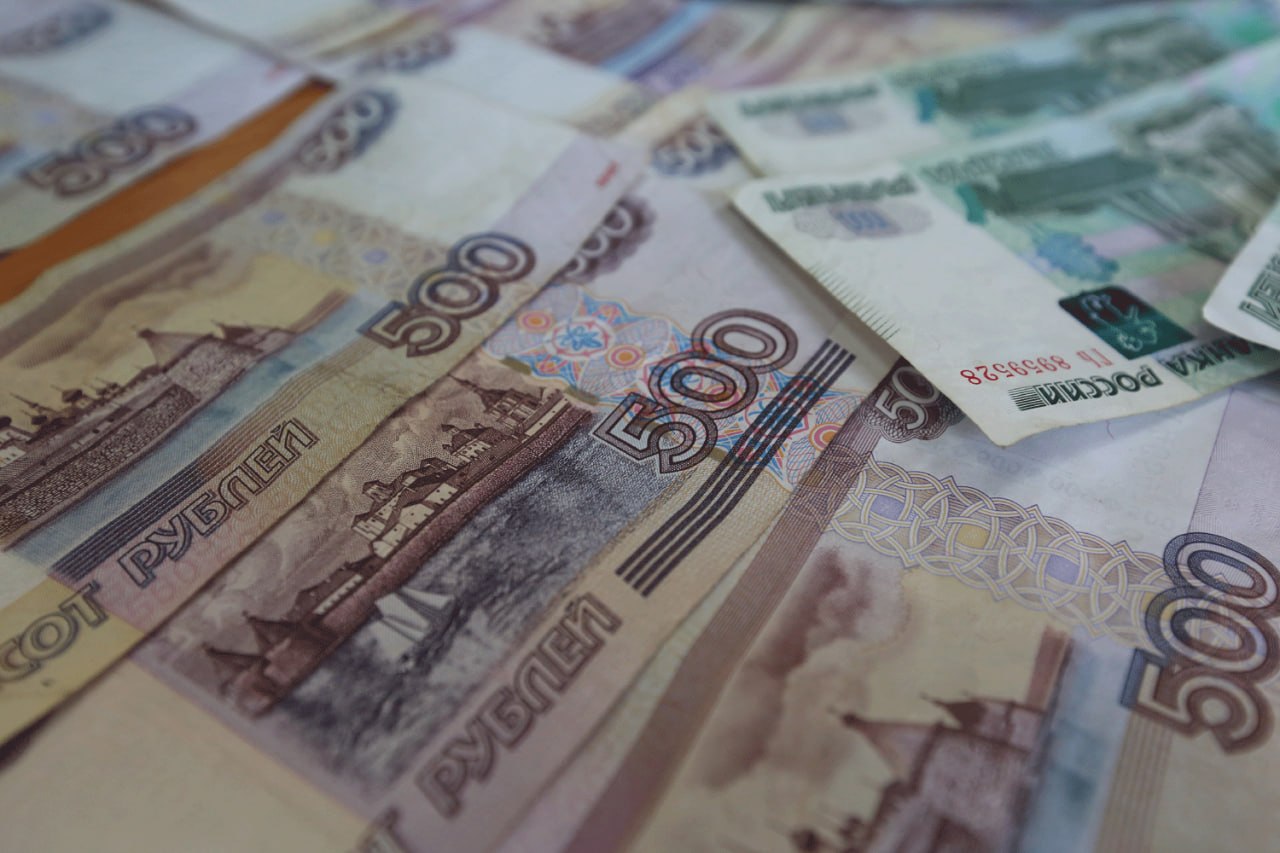 C 1 апреля увеличат социальные пенсии 83 500 новосибирцам