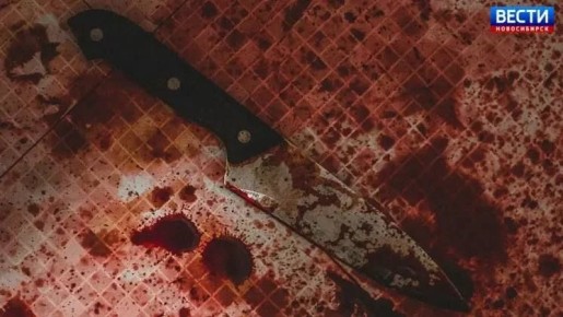 Трагическое застолье. 48-летняя жительница Новосибирска предстанет перед судом за убийство
