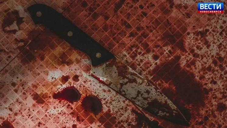 Трагическое застолье. 48-летняя жительница Новосибирска предстанет перед судом за убийство