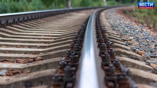 ���� �������. ���� 30 ����� � ����������� ������ ������������� ������� ����� � ������� ��� ������� ������