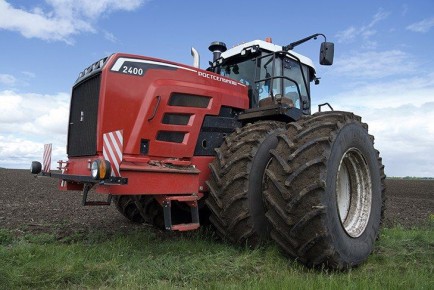 ����� �������������������� ����� ��� �� �� ������