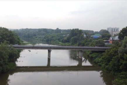 ��������� ���� � ����������� ��� ������������� ���������� ����� ��� ���������