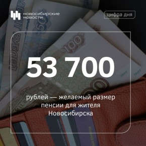 ������ ����� ����� ����� ��������������������� �����������, ����� ������� ���� ������� �������� ���������