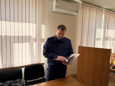 � ������������ ������� ������� �� ����� �������� ������� � ������� 9 ��� ������