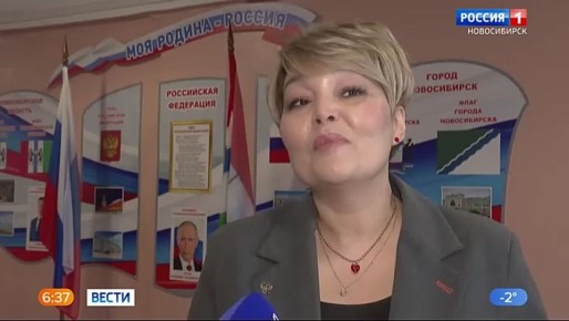 Готовимся к ЕГЭ!. Новосибирские выпускники уже в режиме подготовки: кто зубрит учебники, кто осваивает дыхательные практики, а кто — и то, и другое, чтобы справиться со стрессом