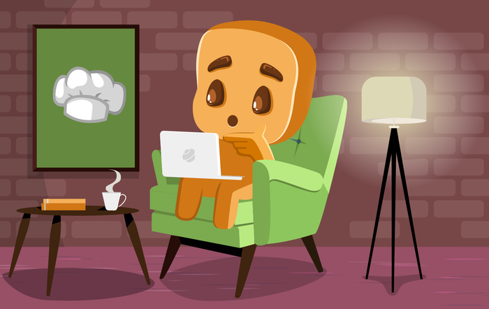 Как подростки нашли альтернативу тусовкам на ступеньках