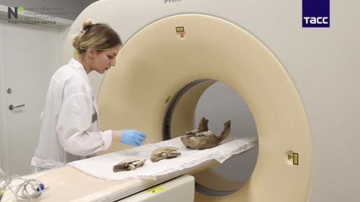 ������������� ������ ������� ������� ��-������������ �������� ������� ���������� ���������, ��������� �� ���������� ����� ������ � ����� �����������, �������� ���� � ���