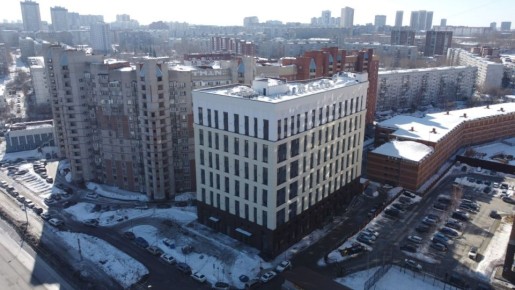 �� ���� ������������ ���������� ������