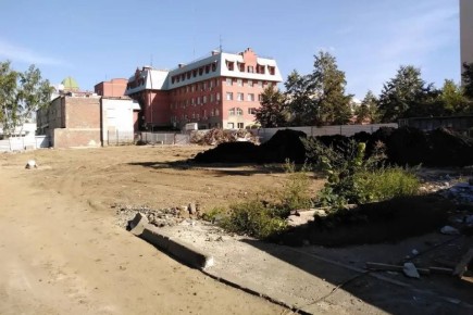 ������������ ���� ������ ������� � ���, ��� ������ ���� �� ����� ��������� ���� � 39 �� ����� ��������