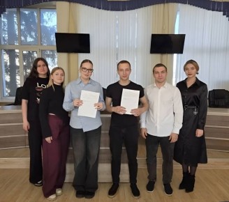 �������������� ������ � ���������� ���������-2026: ���������������� ������ ���������