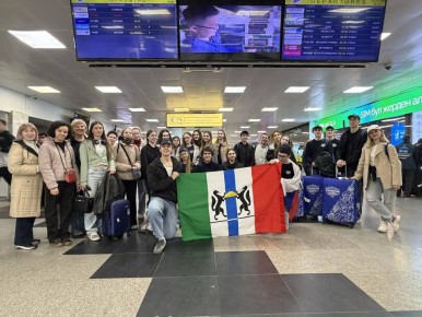 ������������� ������� ��������� ���� ������� �� ������ ����������� ����� ���