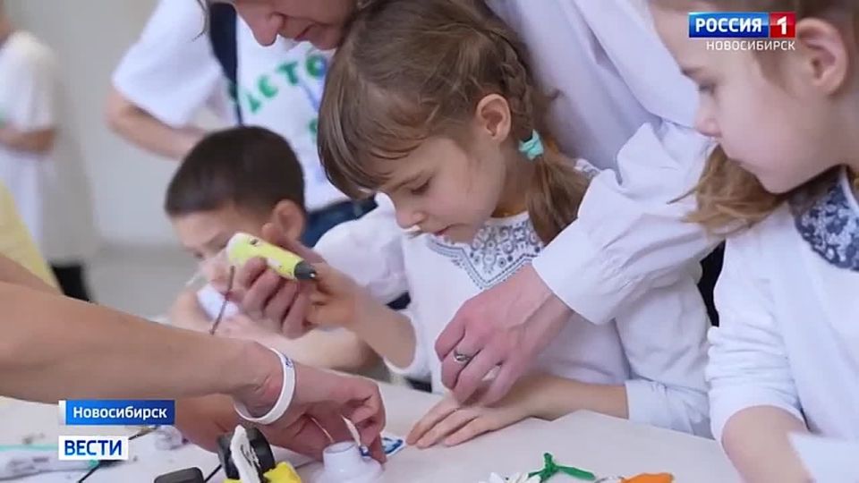 ������� ������. � ������������ ������ ��������� ��������� �������� ������������ ���������� �����������, ����������� �������� ����� ��������� � �� ��������