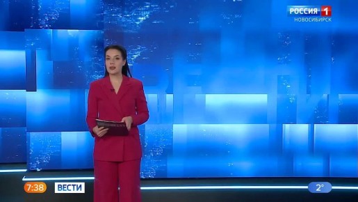 � ����� �������!. ���� ������������ ��������� ����� ������� ������ ��������� ���������� ��������