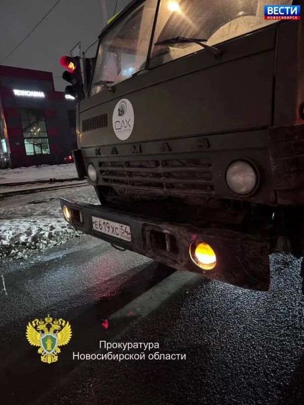 ���� � �����. ����������� ��������� � ��� ���� � ����������� ���