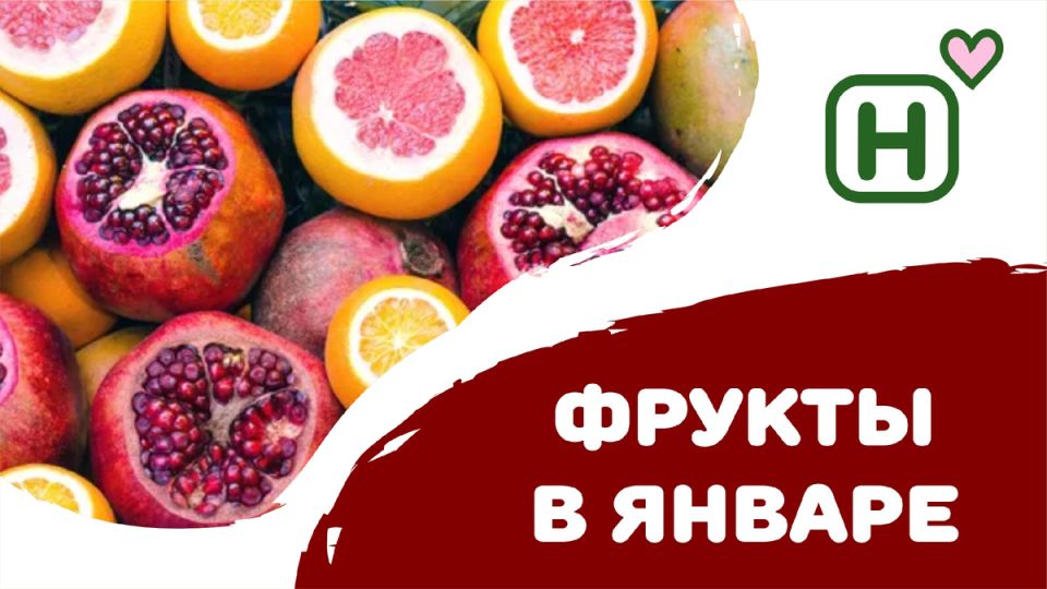 ��������������� ������: �������� ������ ��� ������ �������