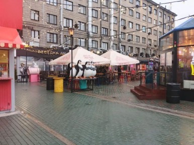 ��� ������������� ��������������� ����� ������� ������� � ����������� �������� 9 ���