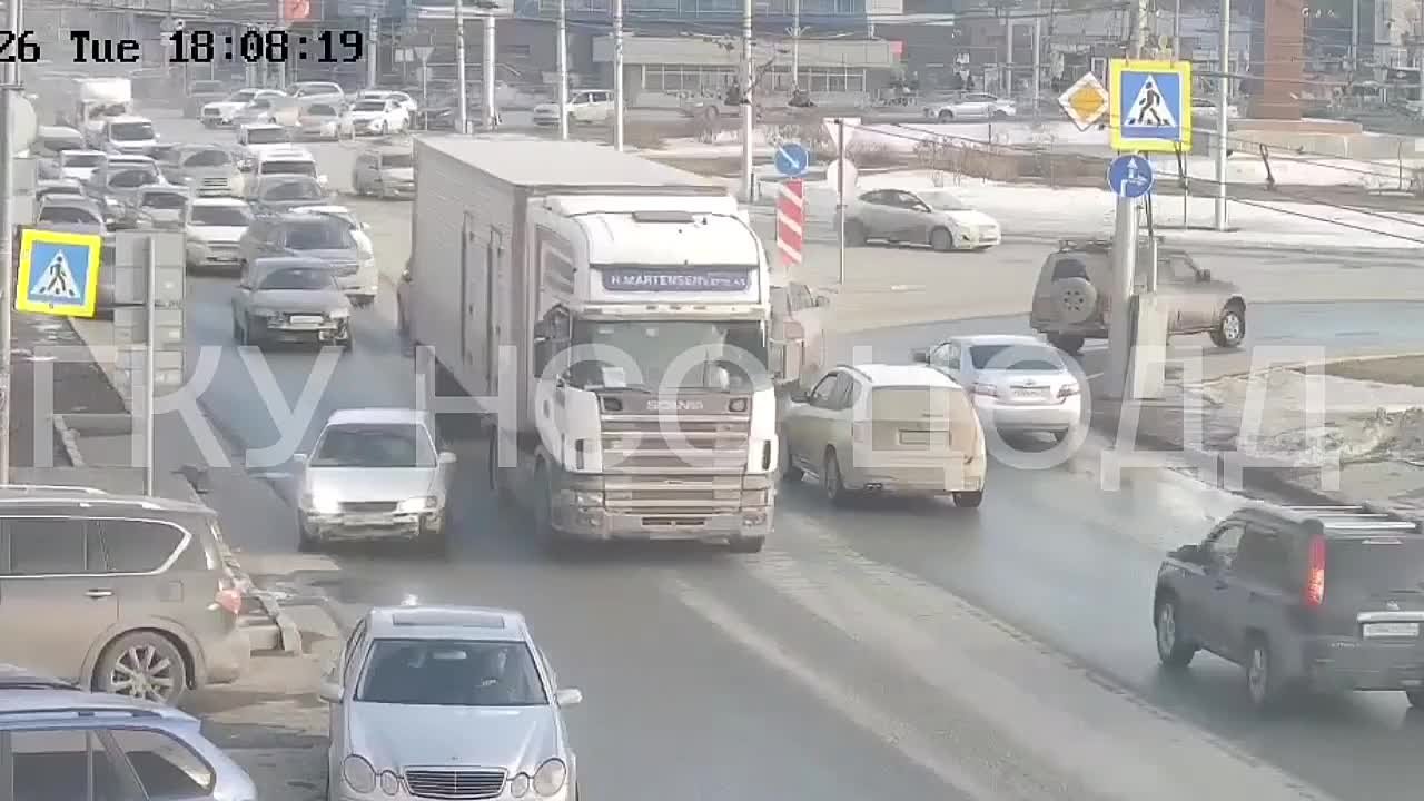 Вы только посмотрите, что происходит?