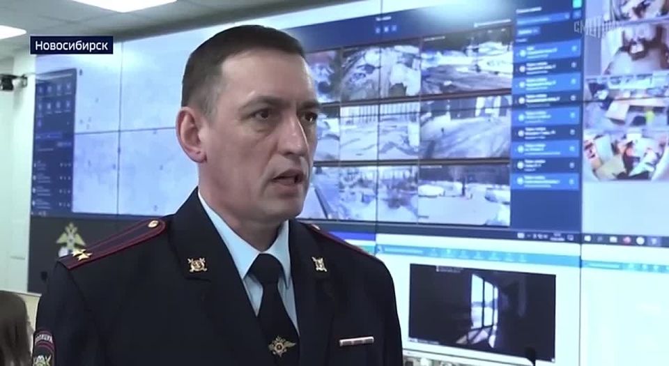 ��������� ������ ������������� �������!