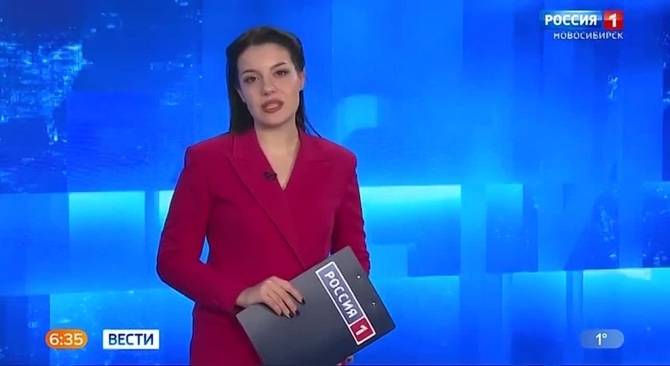 ��������� ������ �����. �� ��� � ���� ���� ���� ������ � �������� ������ �������� � ��� � ����� ������! ������� � �� ������ �������� �� ������ ������, � ������ ������